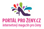 Nakupvakci.cz a jeho neustále sliby, aneb jak snadno přijít o peníze