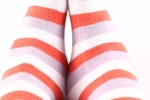 Fenomén: ponožky