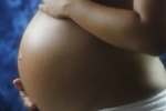 Jak se správně stravovat v těhotenství a při kojení?