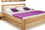Jak vybrat kvalitní postel a správnou matraci?