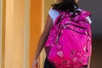 Jak vybrat tu nejlepší tašku do školy pro prvňáčka i ostříleného školáka?