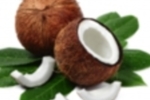 Kokosový olej - univerzální exotický pomocník