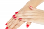 Skleněný pilník na nehty – šetrný způsob, jak mít vždy dokonale upravené ruce