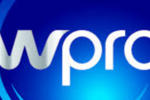 Soutěž s AP Servisem o prostředky značky Wpro, které provoní vaši domácnost