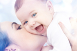 Soutěžte o maminkovský balíček FEMINELLA - pro maminčino zotavení