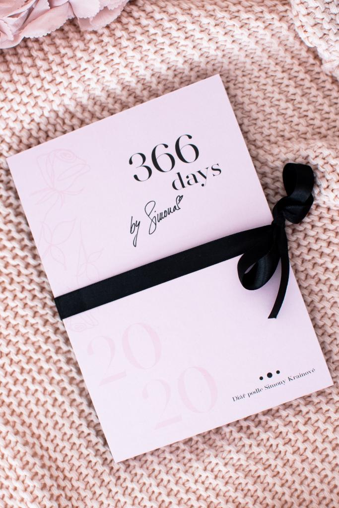 Dominika Mac:Users:Dominika:Downloads:Fotky Diář a Masterpiece:DSC_4206.jpg