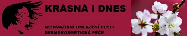 reklama 2 v magazínu pro ženy