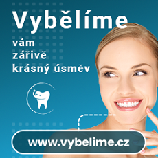 reklama 5 v magazínu pro ženy