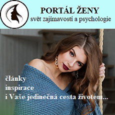 reklama 6 v magazínu pro ženy