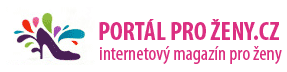 Primary Raster logo