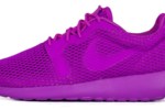 Boty Nike Roshe Run – styl a pohodlí pro každý den