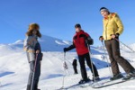 Bulharsko láká na lyžování pro Čechy bez negativního PCR testu
