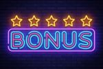 Co jsou to bonusy a na co si dát pozor?