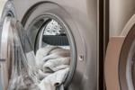 Co všechno umí moderní pračky?