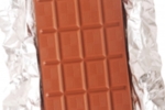 Čokoládové pokušení