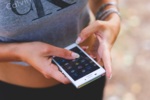 Digitální úklid: Udělejte si pořádek v telefonu, fotkách i e-mailech