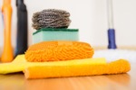 Domácí úklid a opravy bez starostí? Profesionální služby vám usnadní život