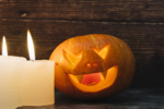 Dýně, duchové a dušičky. Proč Američané slaví Halloween a my vzpomínáme na zesnulé?