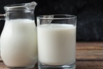 Efektivní způsob podpory imunity: Zlaté mléko z kurkumy 