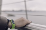 Fitbit se stal celosvětovým trendem