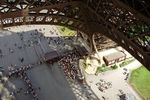 Genius loci: Nepostihnutelný duch místa aneb Co zůstává očím skryto v Paříži