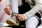 Jak ušetřit při koupi dětských bot? Vyvracíme nejčastější mýty
