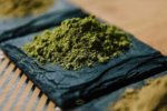 Kratom. Jaké druhy existují a jak působí?