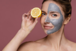 Letní citrusové orgie pro krásu a vitalitu