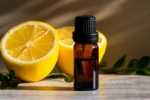 Levandule, citronela nebo eukalyptus? Vybrali jsme přírodní repelenty, které mají smysl