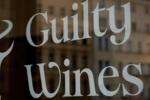 Nová pražská prodejna a e-shop Guilty Wines nabízí exkluzivní vína a delikatesy