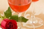 Ochutnejte rozmanitost růžových vín