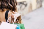 Plusy a mínusy online nakupování