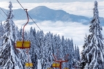 Pořiďte si kvalitní lyžařskou výbavu pro radost z každé jízdy