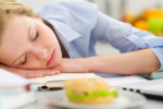 Poruchy spánku – jak se jich rychle zbavit?