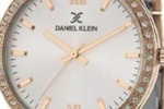 Precizní hodinky Daniel Klein pro každou příležitost