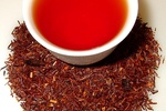 Rooibos