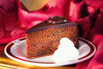 Sacher