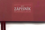 Soutěž o Můj zápisník – Můj pomocník na celý rok, se kterým už nezapomenete na nic důležitého