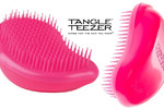 Tangle Teezer