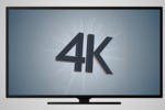 Televize s rozlišením 4K - vyplatí se nebo je to ztráta peněz?