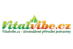 Vitalvibe