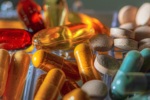 Vitamíny pod lupou: kdy je tělo využije nejlépe