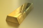 Zlato jako investiční nástroj? Správná volba!